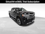New 2026 Chevrolet Silverado 1500 High Country Crew Cab for sale #33940 - photo 8