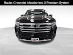 New 2026 Chevrolet Silverado 1500 High Country Crew Cab for sale #33940 - photo 9