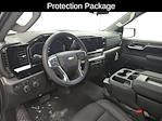 New 2026 Chevrolet Silverado 1500 LT Crew Cab 4x4 Pickup for sale #33944 - photo 10