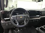 New 2026 Chevrolet Silverado 1500 LT Crew Cab 4x4 Pickup for sale #33944 - photo 11