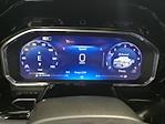New 2026 Chevrolet Silverado 1500 LT Crew Cab 4x4 Pickup for sale #33944 - photo 12