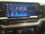 New 2026 Chevrolet Silverado 1500 LT Crew Cab 4x4 Pickup for sale #33944 - photo 13