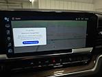 New 2026 Chevrolet Silverado 1500 LT Crew Cab 4x4 Pickup for sale #33944 - photo 14