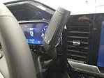 New 2026 Chevrolet Silverado 1500 LT Crew Cab 4x4 Pickup for sale #33944 - photo 16