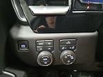 New 2026 Chevrolet Silverado 1500 LT Crew Cab 4x4 Pickup for sale #33944 - photo 19