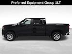 New 2026 Chevrolet Silverado 1500 LT Crew Cab 4x4 Pickup for sale #33944 - photo 3