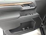 New 2026 Chevrolet Silverado 1500 LT Crew Cab 4x4 Pickup for sale #33944 - photo 20