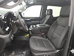 New 2026 Chevrolet Silverado 1500 LT Crew Cab 4x4 Pickup for sale #33944 - photo 21