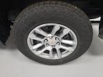 New 2026 Chevrolet Silverado 1500 LT Crew Cab 4x4 Pickup for sale #33944 - photo 23