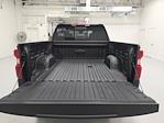 New 2026 Chevrolet Silverado 1500 LT Crew Cab 4x4 Pickup for sale #33944 - photo 24