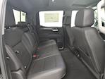 New 2026 Chevrolet Silverado 1500 LT Crew Cab 4x4 Pickup for sale #33944 - photo 25