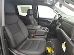 New 2026 Chevrolet Silverado 1500 LT Crew Cab 4x4 Pickup for sale #33944 - photo 26