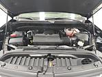 New 2026 Chevrolet Silverado 1500 LT Crew Cab 4x4 Pickup for sale #33944 - photo 29