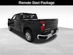New 2026 Chevrolet Silverado 1500 LT Crew Cab 4x4 Pickup for sale #33944 - photo 2