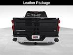 New 2026 Chevrolet Silverado 1500 LT Crew Cab 4x4 Pickup for sale #33944 - photo 5
