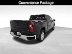 New 2026 Chevrolet Silverado 1500 LT Crew Cab 4x4 Pickup for sale #33944 - photo 6