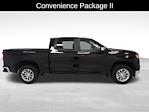New 2026 Chevrolet Silverado 1500 LT Crew Cab 4x4 Pickup for sale #33944 - photo 7