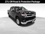 New 2026 Chevrolet Silverado 1500 LT Crew Cab 4x4 Pickup for sale #33944 - photo 8