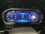 New 2026 Chevrolet Silverado 1500 LT Crew Cab 4x4 Pickup for sale #33952 - photo 12