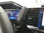 New 2026 Chevrolet Silverado 1500 LT Crew Cab 4x4 Pickup for sale #33952 - photo 16