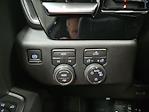 New 2026 Chevrolet Silverado 1500 LT Crew Cab 4x4 Pickup for sale #33952 - photo 19