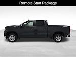 New 2026 Chevrolet Silverado 1500 LT Crew Cab 4x4 Pickup for sale #33952 - photo 2