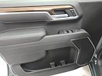 New 2026 Chevrolet Silverado 1500 LT Crew Cab 4x4 Pickup for sale #33952 - photo 20