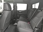 New 2026 Chevrolet Silverado 1500 LT Crew Cab 4x4 Pickup for sale #33952 - photo 22