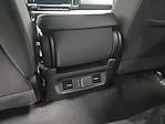 New 2026 Chevrolet Silverado 1500 LT Crew Cab 4x4 Pickup for sale #33952 - photo 23