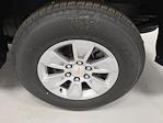 New 2026 Chevrolet Silverado 1500 LT Crew Cab 4x4 Pickup for sale #33952 - photo 24