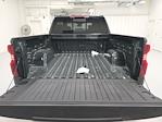 New 2026 Chevrolet Silverado 1500 LT Crew Cab 4x4 Pickup for sale #33952 - photo 25