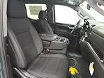 New 2026 Chevrolet Silverado 1500 LT Crew Cab 4x4 Pickup for sale #33952 - photo 28