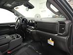 New 2026 Chevrolet Silverado 1500 LT Crew Cab 4x4 Pickup for sale #33952 - photo 29