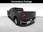 New 2026 Chevrolet Silverado 1500 LT Crew Cab 4x4 Pickup for sale #33952 - photo 4