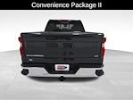 New 2026 Chevrolet Silverado 1500 LT Crew Cab 4x4 Pickup for sale #33952 - photo 5