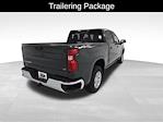 New 2026 Chevrolet Silverado 1500 LT Crew Cab 4x4 Pickup for sale #33952 - photo 6