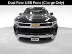 New 2026 Chevrolet Silverado 1500 LT Crew Cab 4x4 Pickup for sale #33952 - photo 9