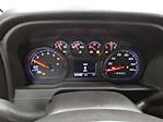 New 2026 Chevrolet Silverado 1500 Custom Crew Cab 4x4 Pickup for sale #33953 - photo 11