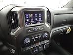 New 2026 Chevrolet Silverado 1500 Custom Crew Cab 4x4 Pickup for sale #33953 - photo 12
