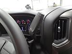 New 2026 Chevrolet Silverado 1500 Custom Crew Cab 4x4 Pickup for sale #33953 - photo 14