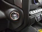 New 2026 Chevrolet Silverado 1500 Custom Crew Cab 4x4 Pickup for sale #33953 - photo 15