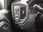 New 2026 Chevrolet Silverado 1500 Custom Crew Cab 4x4 Pickup for sale #33953 - photo 16