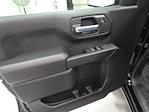 New 2026 Chevrolet Silverado 1500 Custom Crew Cab 4x4 Pickup for sale #33953 - photo 18