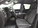 New 2026 Chevrolet Silverado 1500 Custom Crew Cab 4x4 Pickup for sale #33953 - photo 19