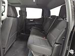 New 2026 Chevrolet Silverado 1500 Custom Crew Cab 4x4 Pickup for sale #33953 - photo 20