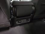 New 2026 Chevrolet Silverado 1500 Custom Crew Cab 4x4 Pickup for sale #33953 - photo 21