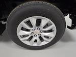 New 2026 Chevrolet Silverado 1500 Custom Crew Cab 4x4 Pickup for sale #33953 - photo 22
