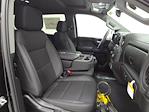 New 2026 Chevrolet Silverado 1500 Custom Crew Cab 4x4 Pickup for sale #33953 - photo 25