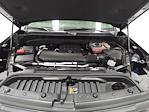New 2026 Chevrolet Silverado 1500 Custom Crew Cab 4x4 Pickup for sale #33953 - photo 28