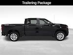 New 2026 Chevrolet Silverado 1500 Custom Crew Cab 4x4 Pickup for sale #33953 - photo 7